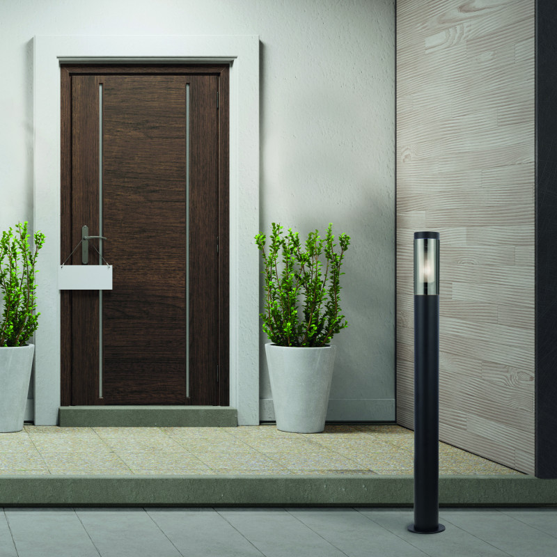 Searchlight 93901-900BK