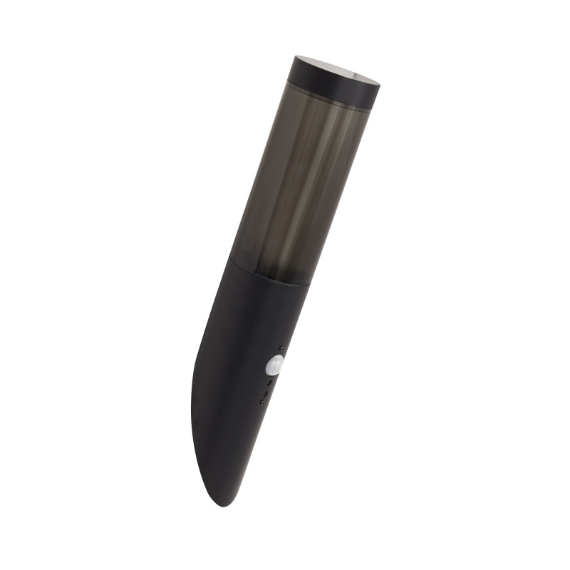 Searchlight 93901BK-PIR