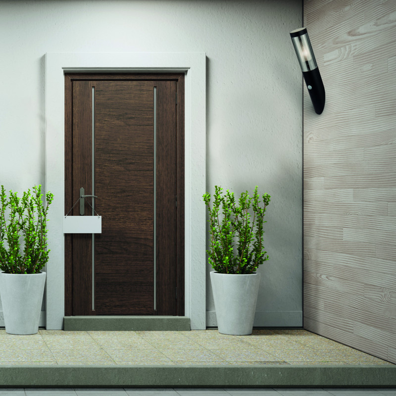 Searchlight 93901BK-PIR