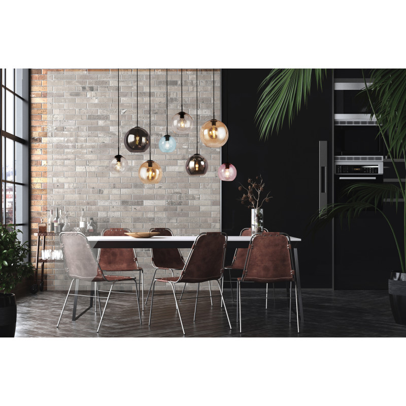 Searchlight 94002-8BK