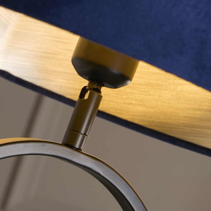 Searchlight EU94101AZ