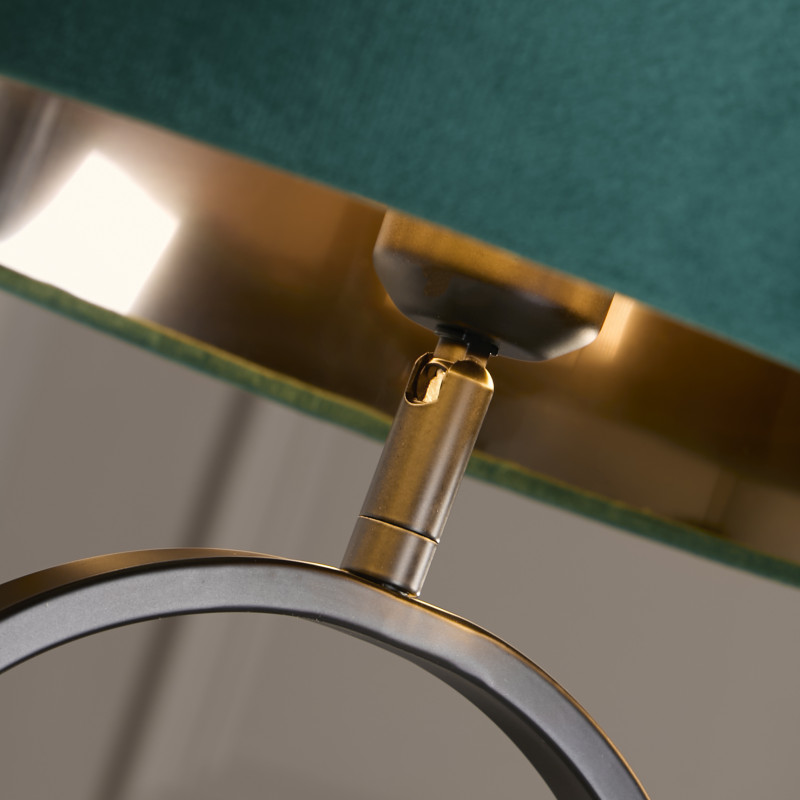 Searchlight EU94101EM