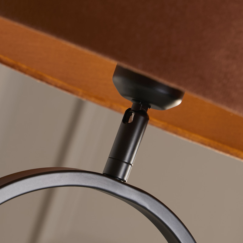 Searchlight EU94101OR