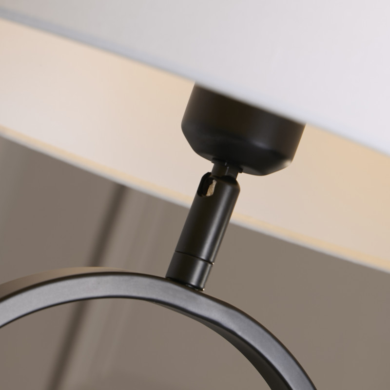 Searchlight EU94101WH