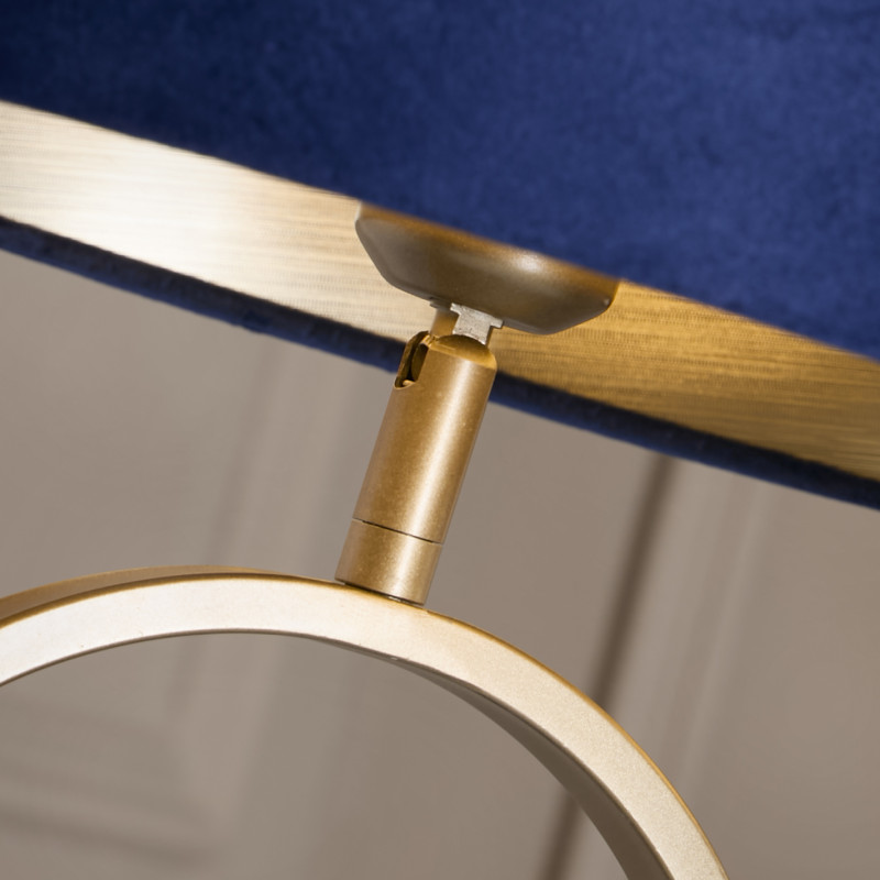 Searchlight EU94102AZ