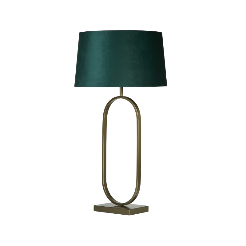 Searchlight EU94102EM