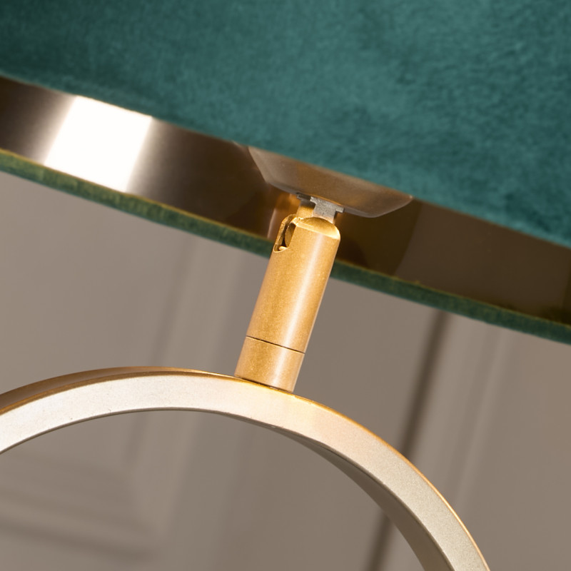 Searchlight EU94102EM