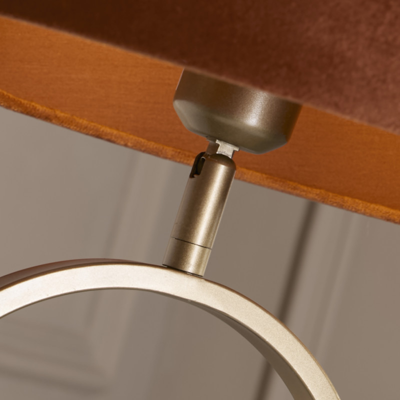 Searchlight EU94102OR