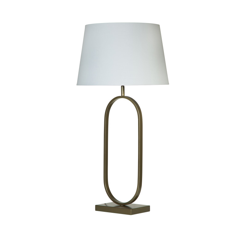 Searchlight EU94102WH