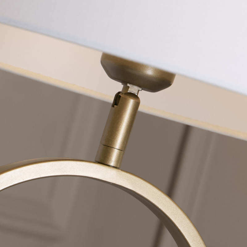 Searchlight EU94102WH