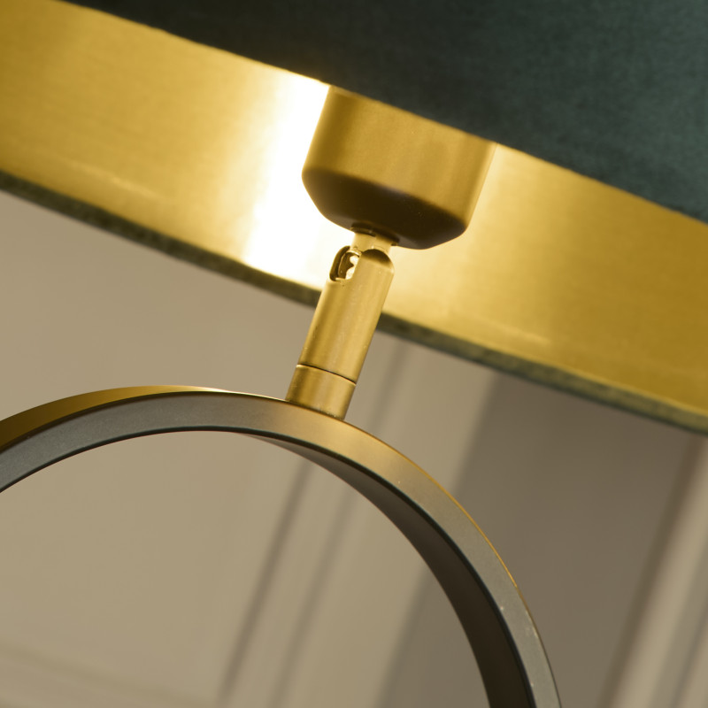 Searchlight EU95101GR