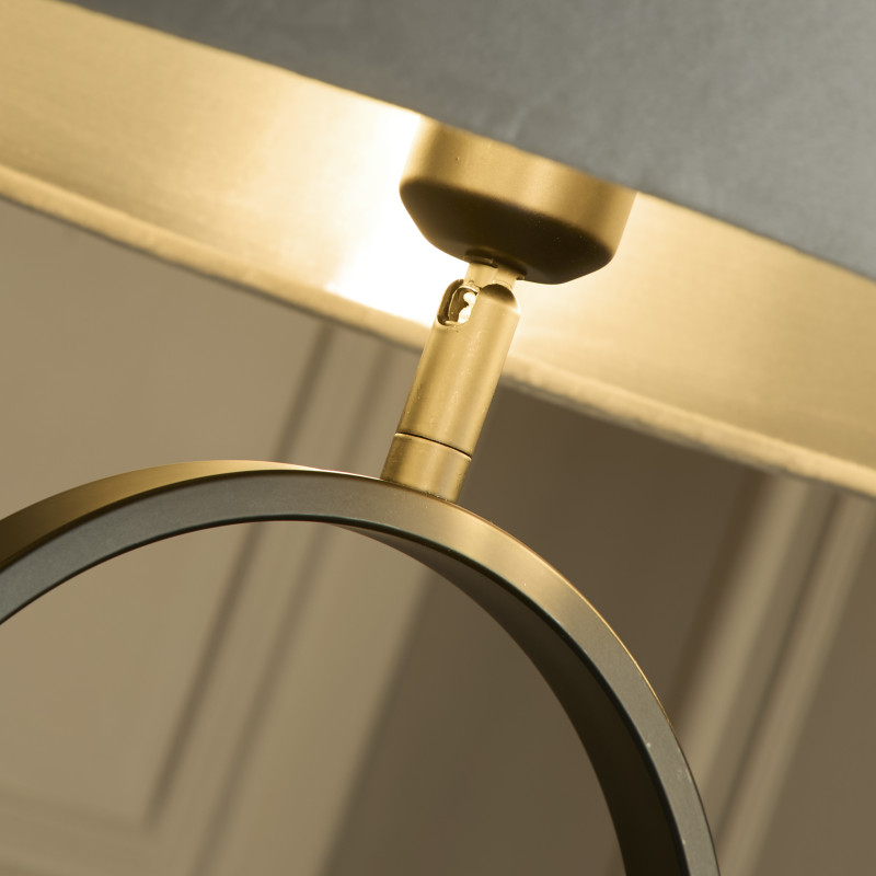 Searchlight EU95101GY