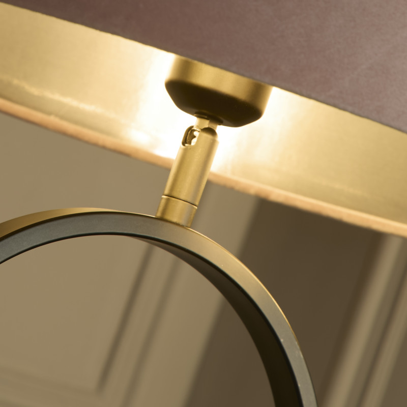 Searchlight EU95101PI