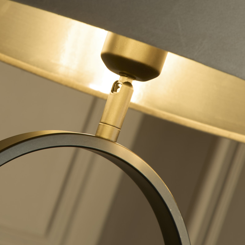 Searchlight EU95101TA