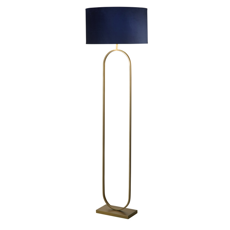 Searchlight EU95102AZ