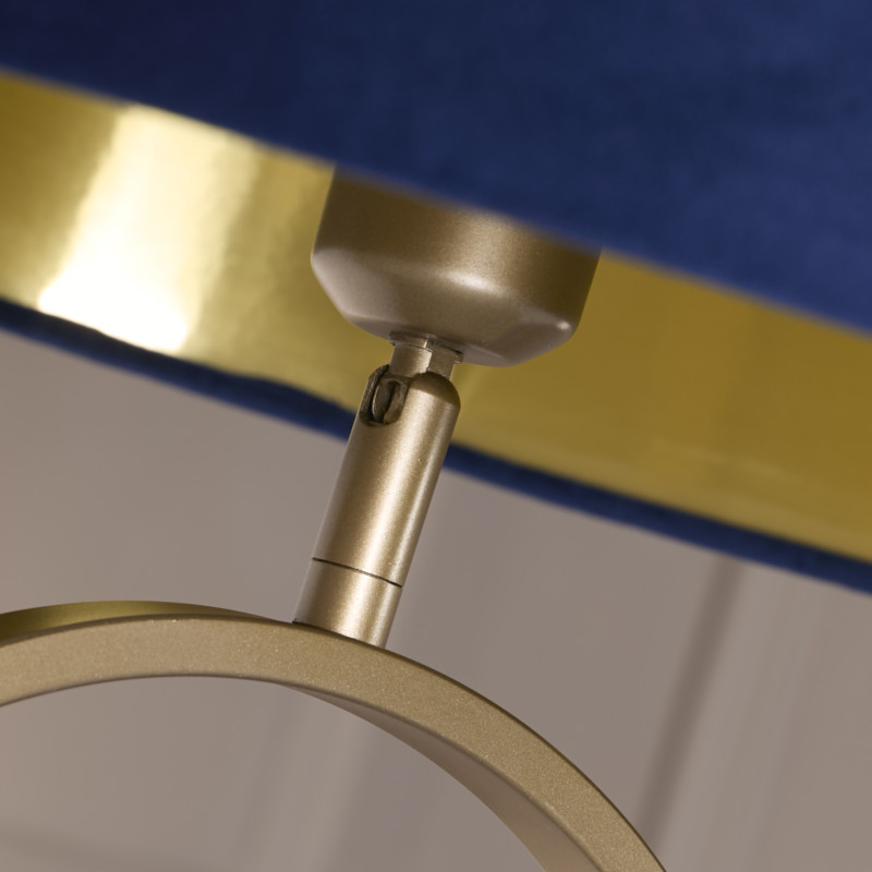 Searchlight EU95102AZ