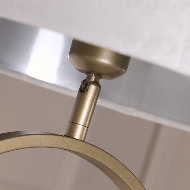 Searchlight EU95102GY