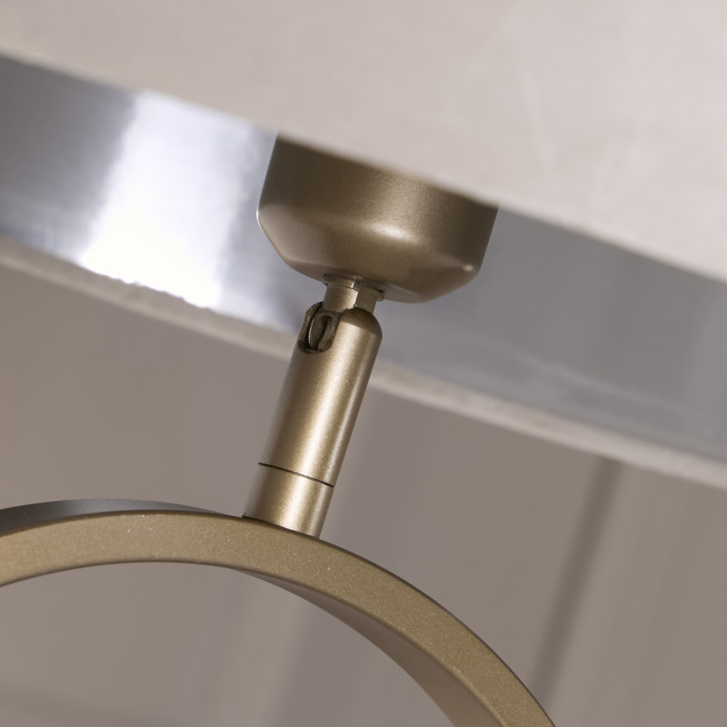 Searchlight EU95102TA