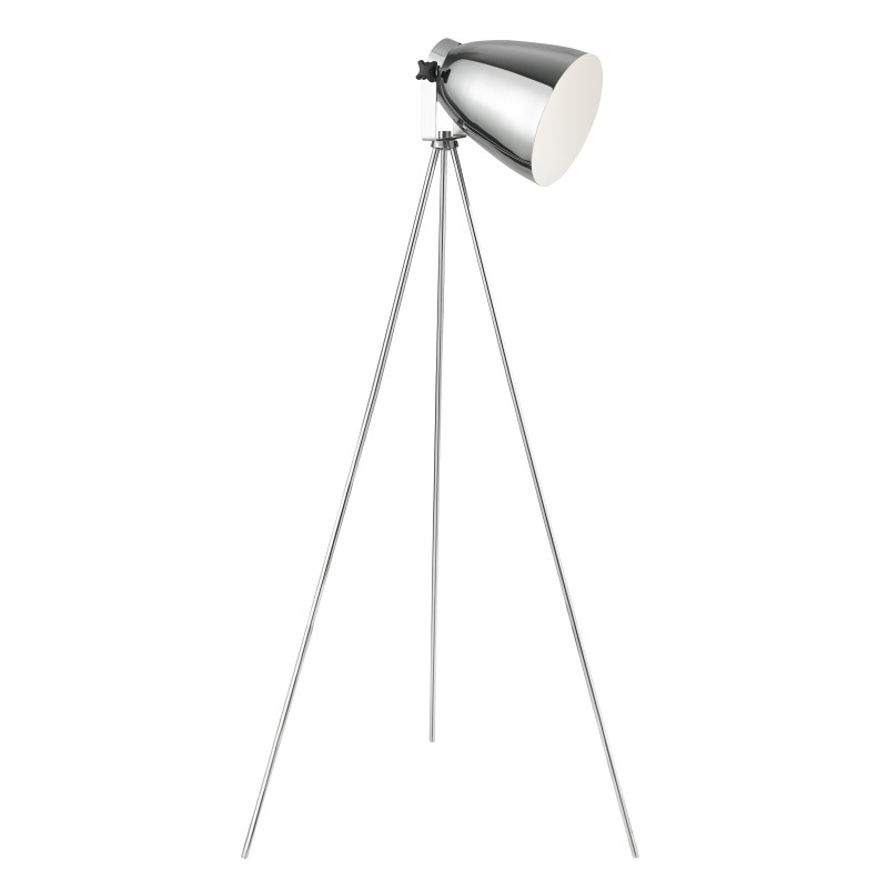Searchlight EU9606CC