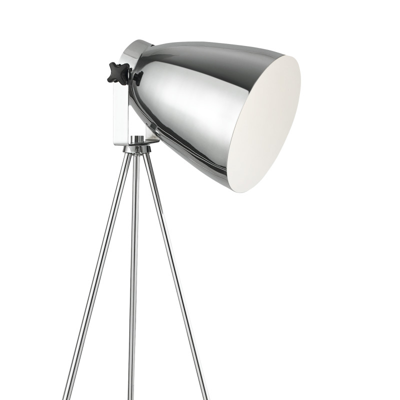Searchlight EU9606CC