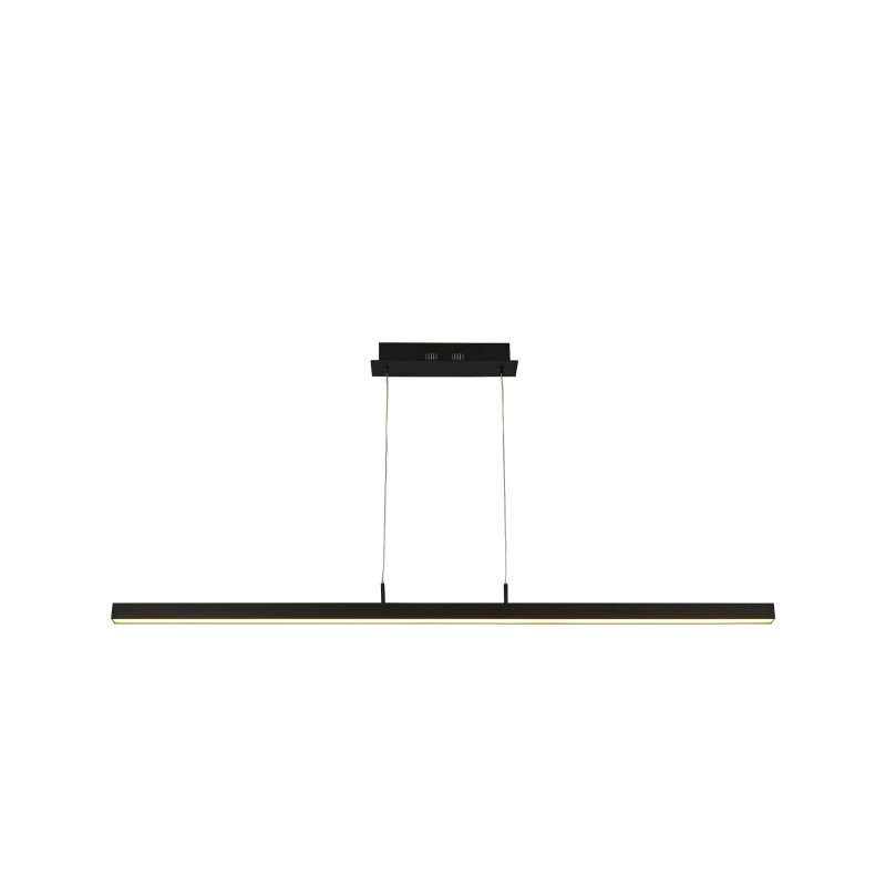 Searchlight 96381-1BK