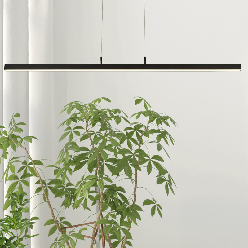 Searchlight 96381-1BK