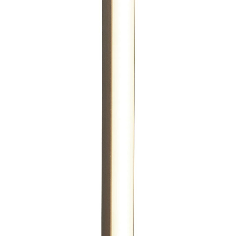 Searchlight EU96382-1SS