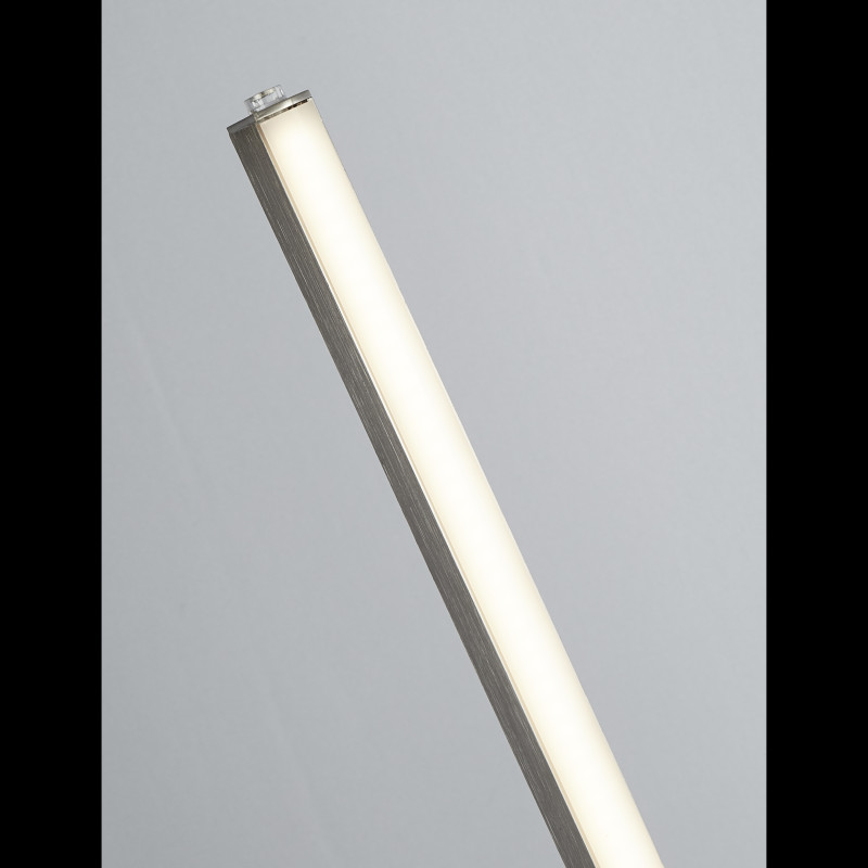 Searchlight EU96383-1SS