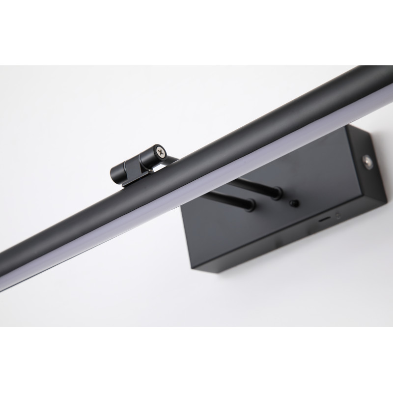 Searchlight 96500-45BK