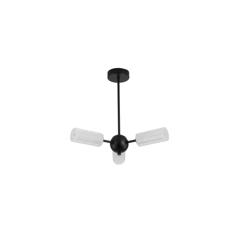 Searchlight 96503-3BK