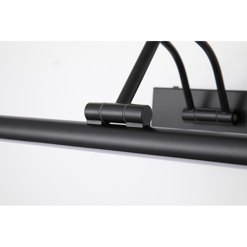 Searchlight 96510-45BK