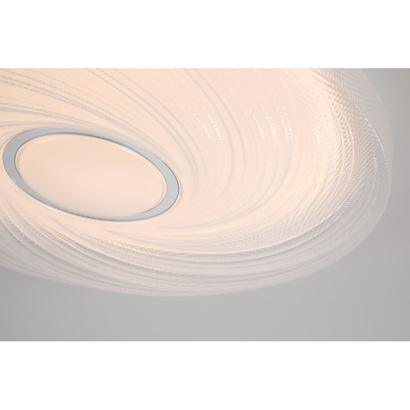 Searchlight 97010-39WH