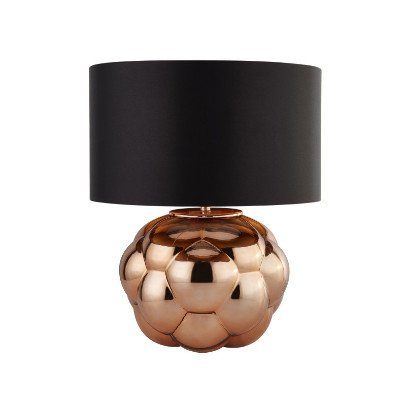 Searchlight EU9711CU