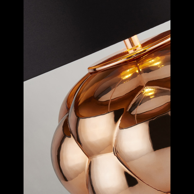 Searchlight EU9711CU