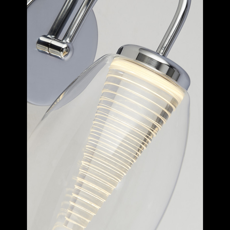 Searchlight 97292-1CL