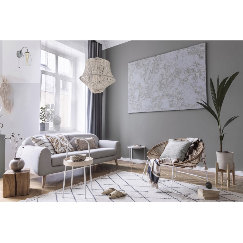 Searchlight 97292-1CL