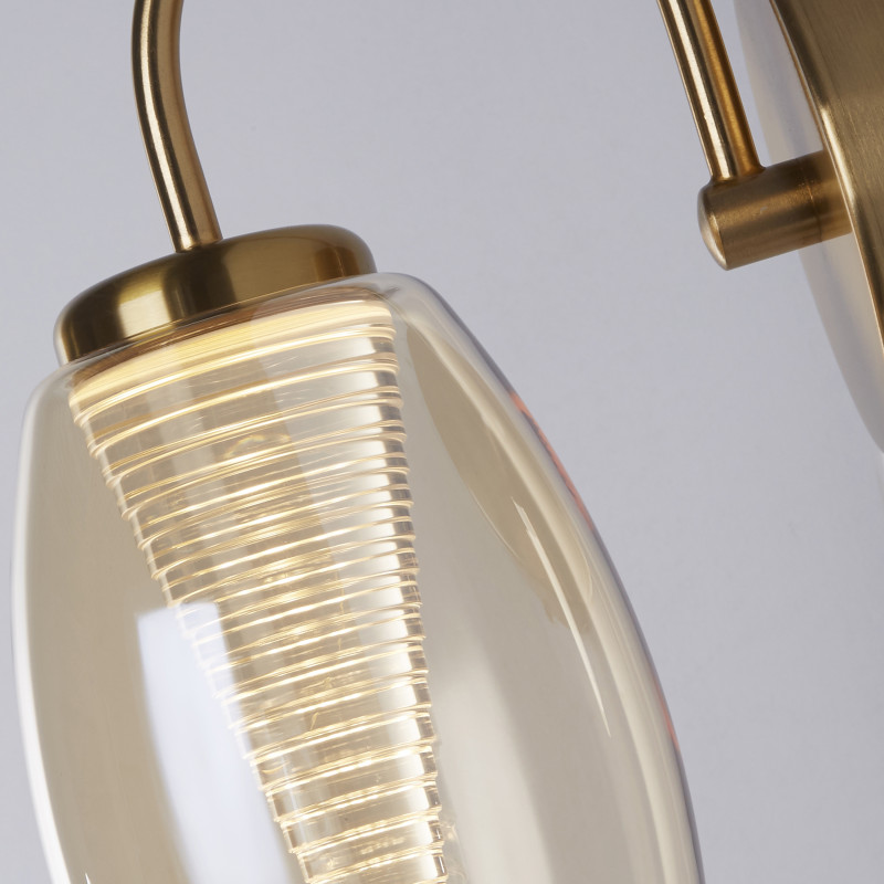 Searchlight 97292-1CP