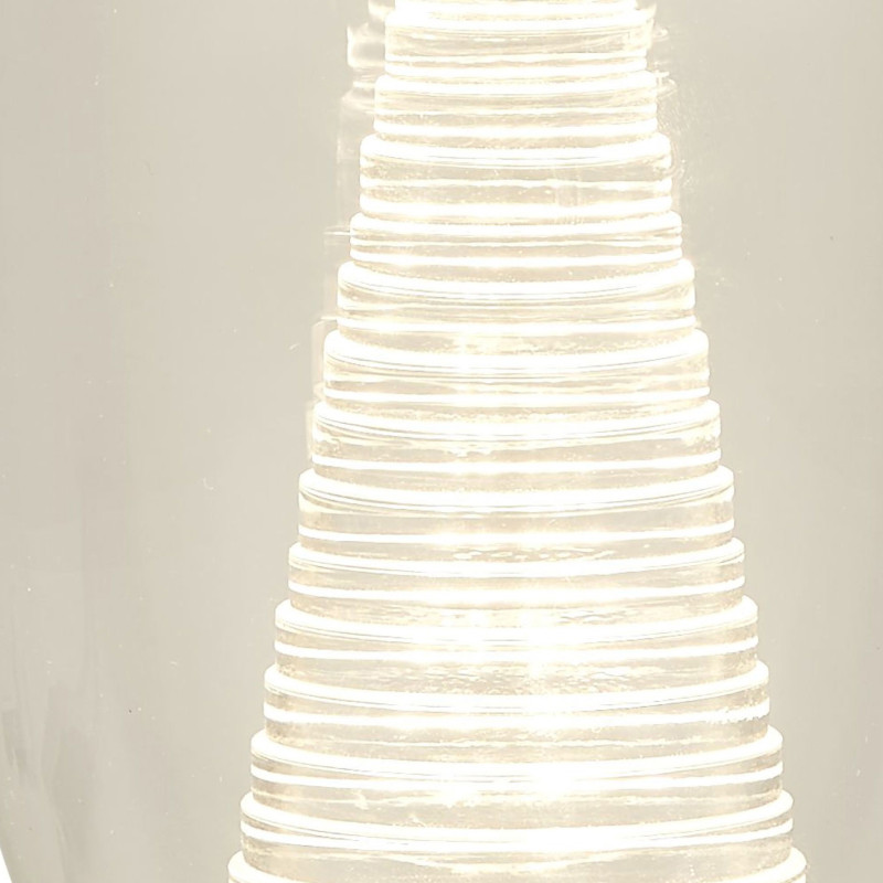 Searchlight EU97293-1CL