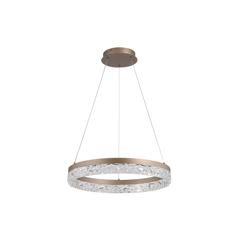 Searchlight 98700-50LT