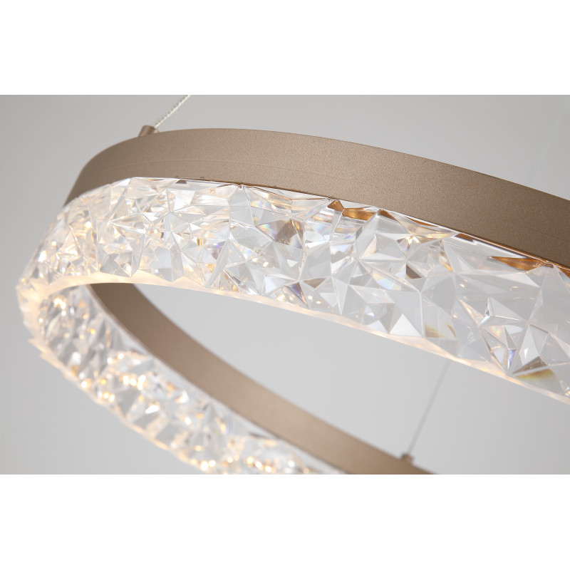 Searchlight 98700-50LT