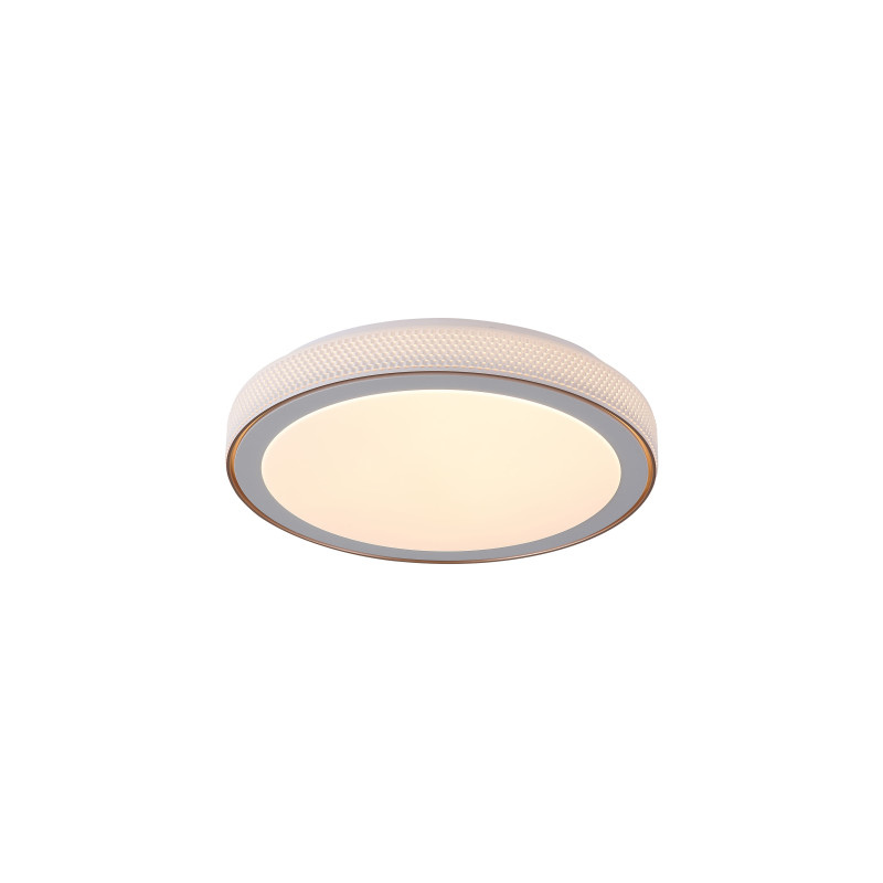 Searchlight 98800-40WH