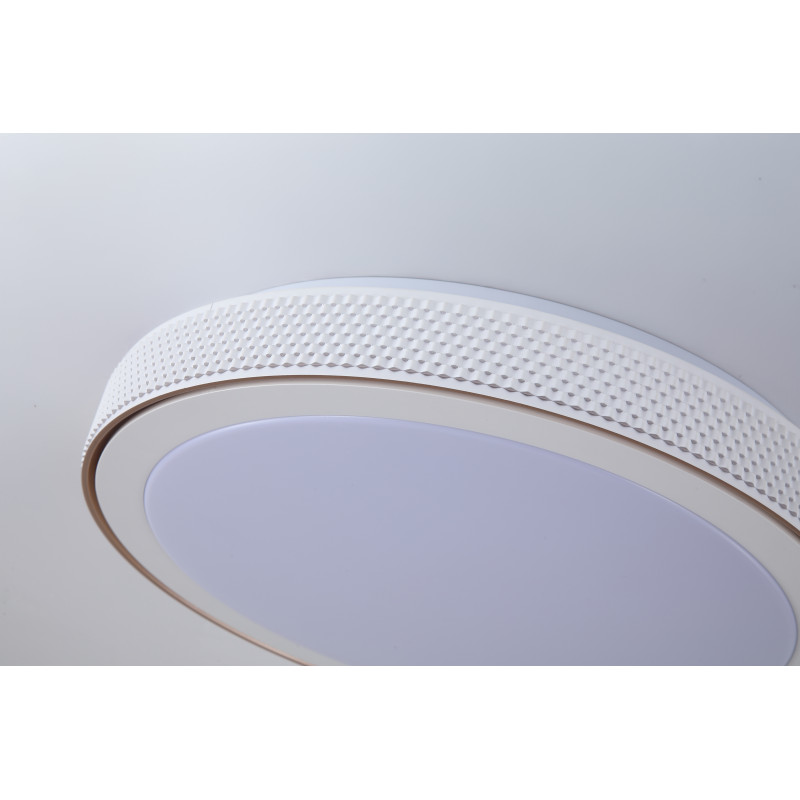 Searchlight 98800-40WH