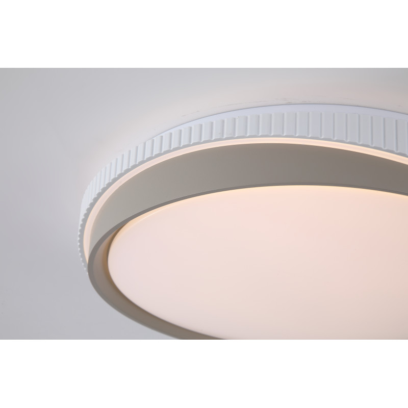 Searchlight 98900-40WH