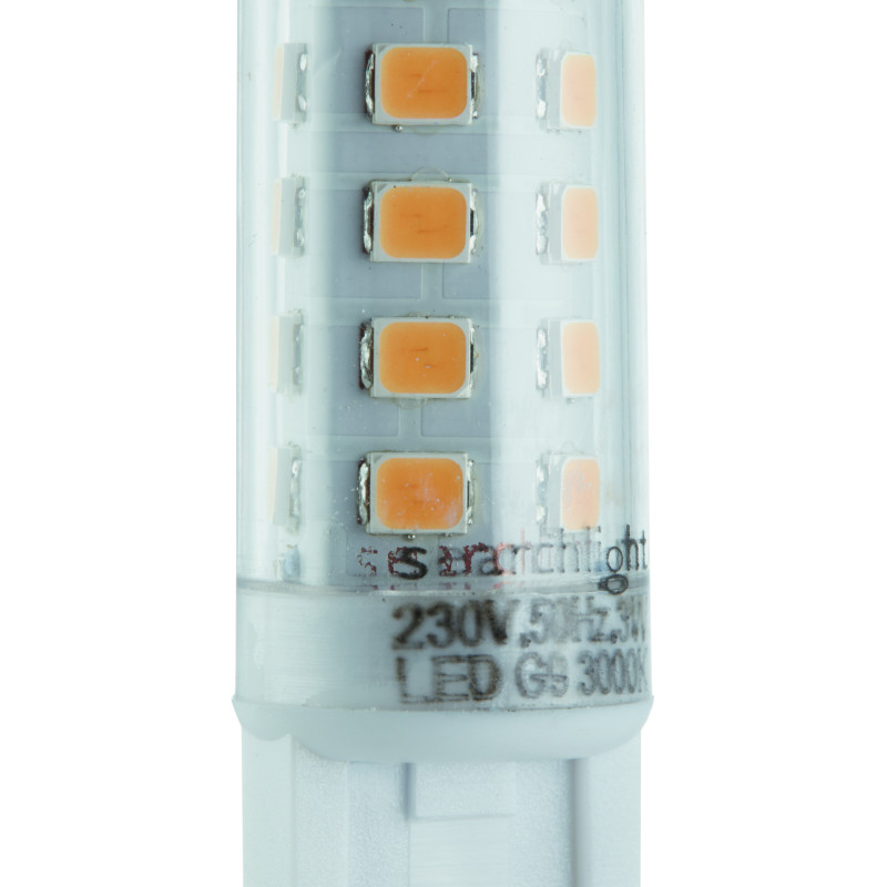 Searchlight PL1903WW