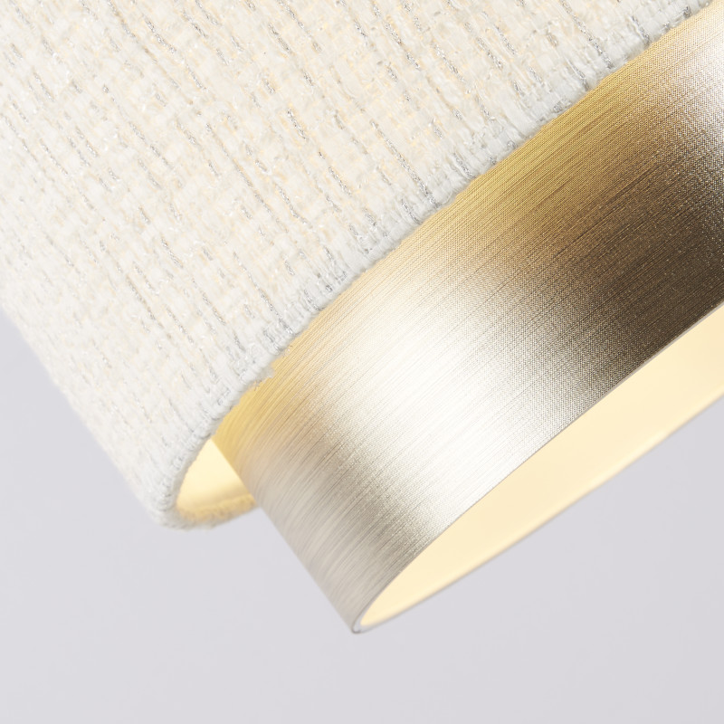 Searchlight SO701895