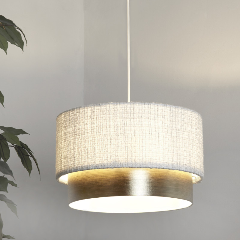 Searchlight SO701895