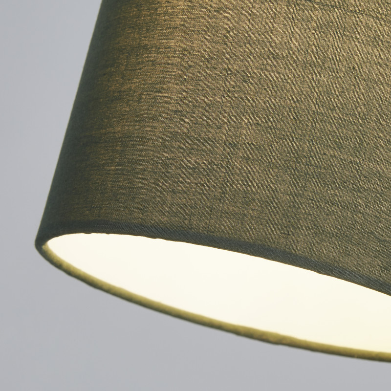 Searchlight SO701899