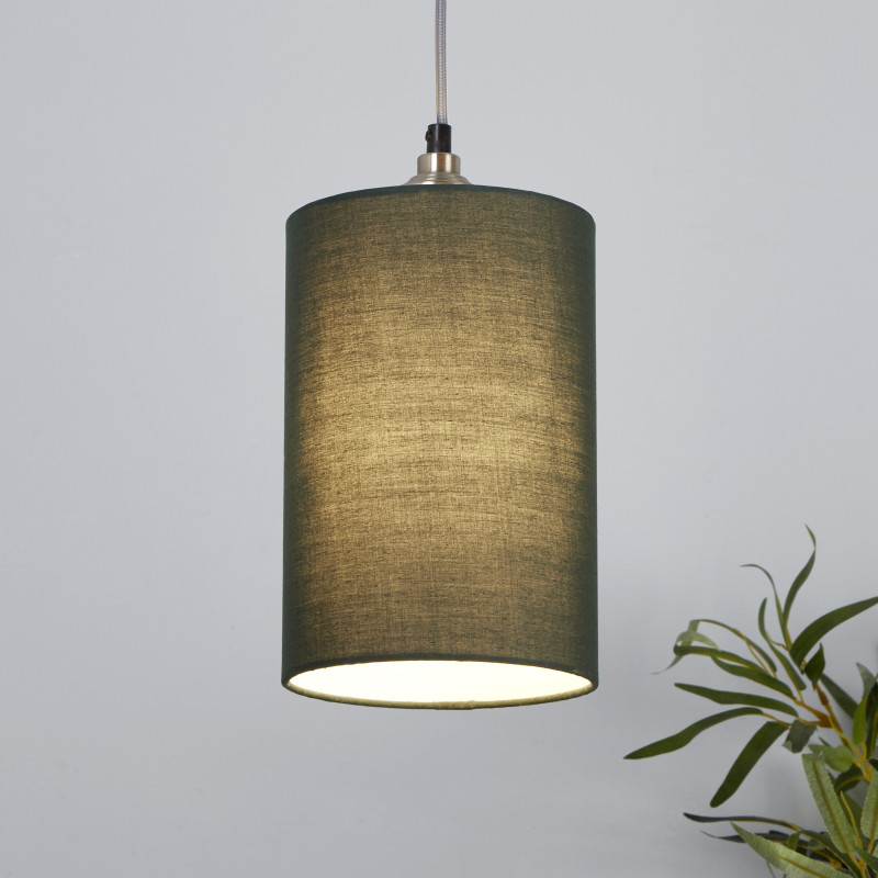 Searchlight SO701899