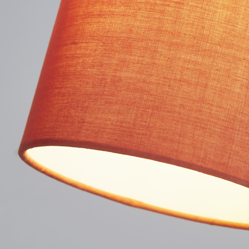 Searchlight SO701900