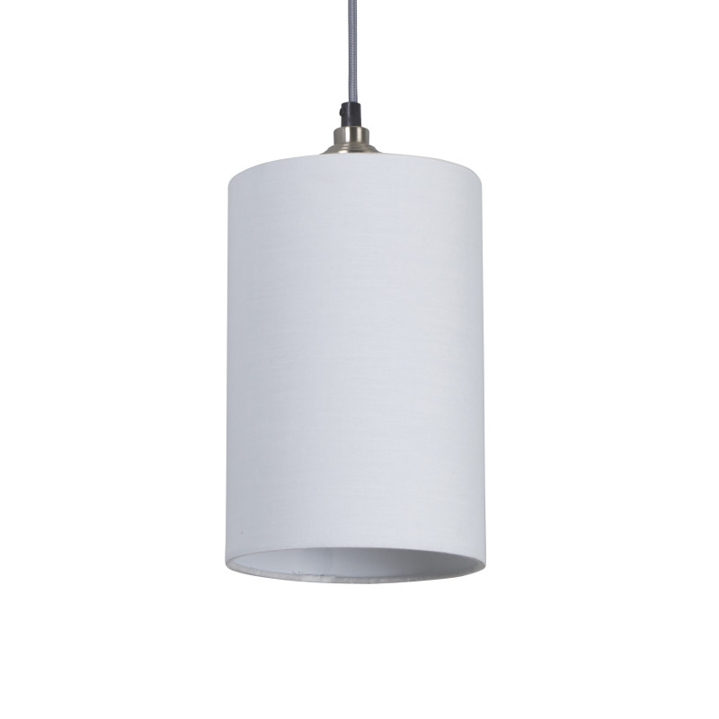 Searchlight SO701901